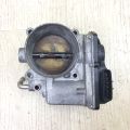 2203031020 | Дроссельная заслонка LEXUS IS250/350 05-13 - Превью 3