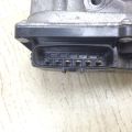 2203031020 | Дроссельная заслонка LEXUS IS250/350 05-13 - Превью 4