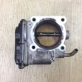 2203031020 | Дроссельная заслонка LEXUS IS250/350 05-13 - Превью 5