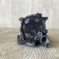 17400-78892 | Помпа SUZUKI KIZASHI 09-14 - Превью 4