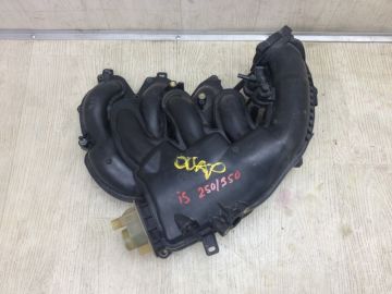 Колектор впускний LEXUS IS250/350 05-13