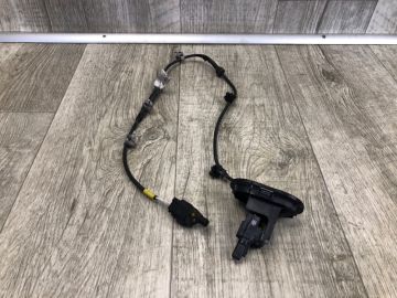 Датчик ABS задн. лів. MAZDA 3 BL 09-13