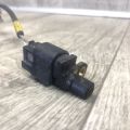 BP4K-43-711B | Датчик ABS задн. лів. MAZDA 3 BL 09-13 - Прев'ю 3