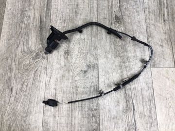 Датчик ABS задн. прав. MAZDA 3 BL 09-13