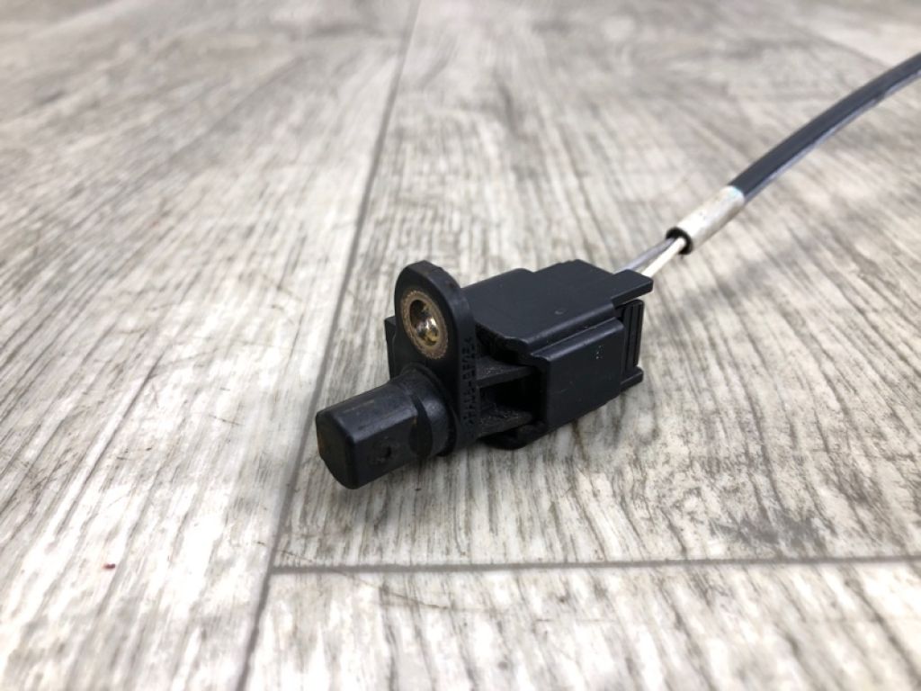 BP4K-43-711B | Датчик ABS задн. прав. MAZDA 3 BL 09-13 - Фото 2