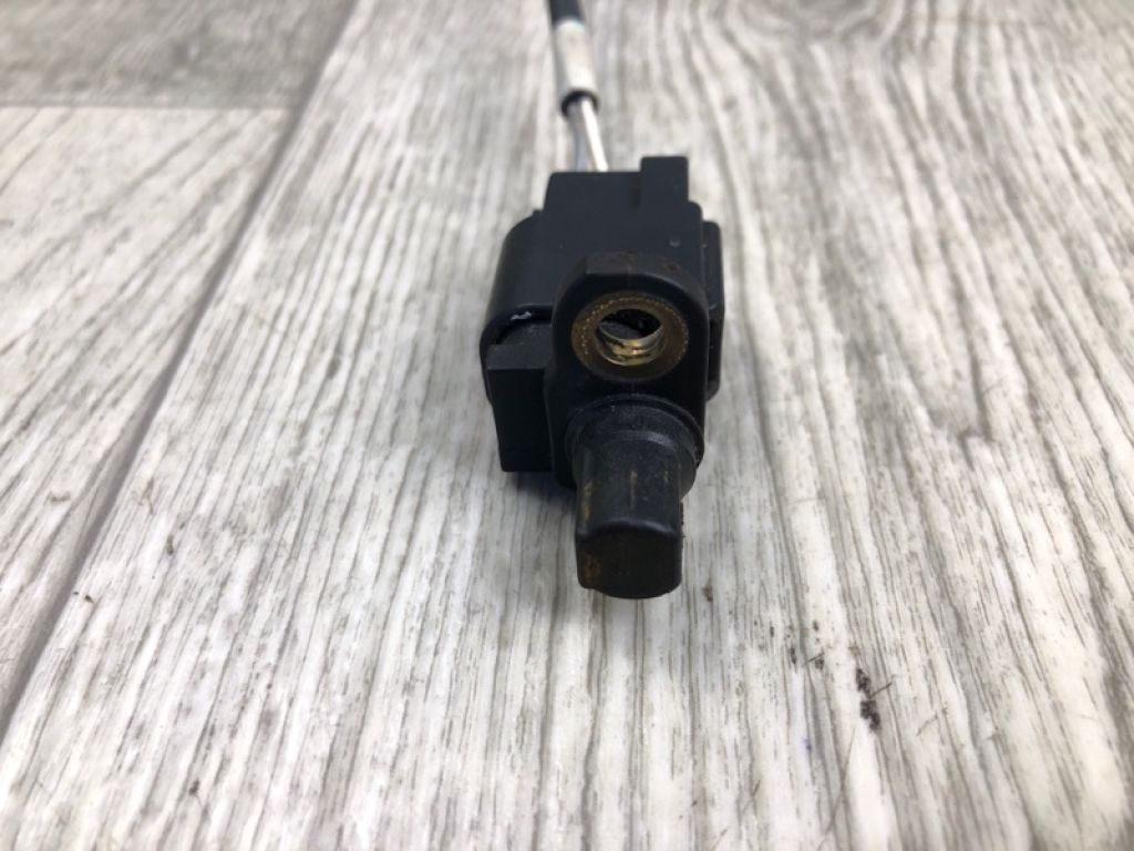 BP4K-43-711B | Датчик ABS задн. прав. MAZDA 3 BL 09-13 - Фото 4