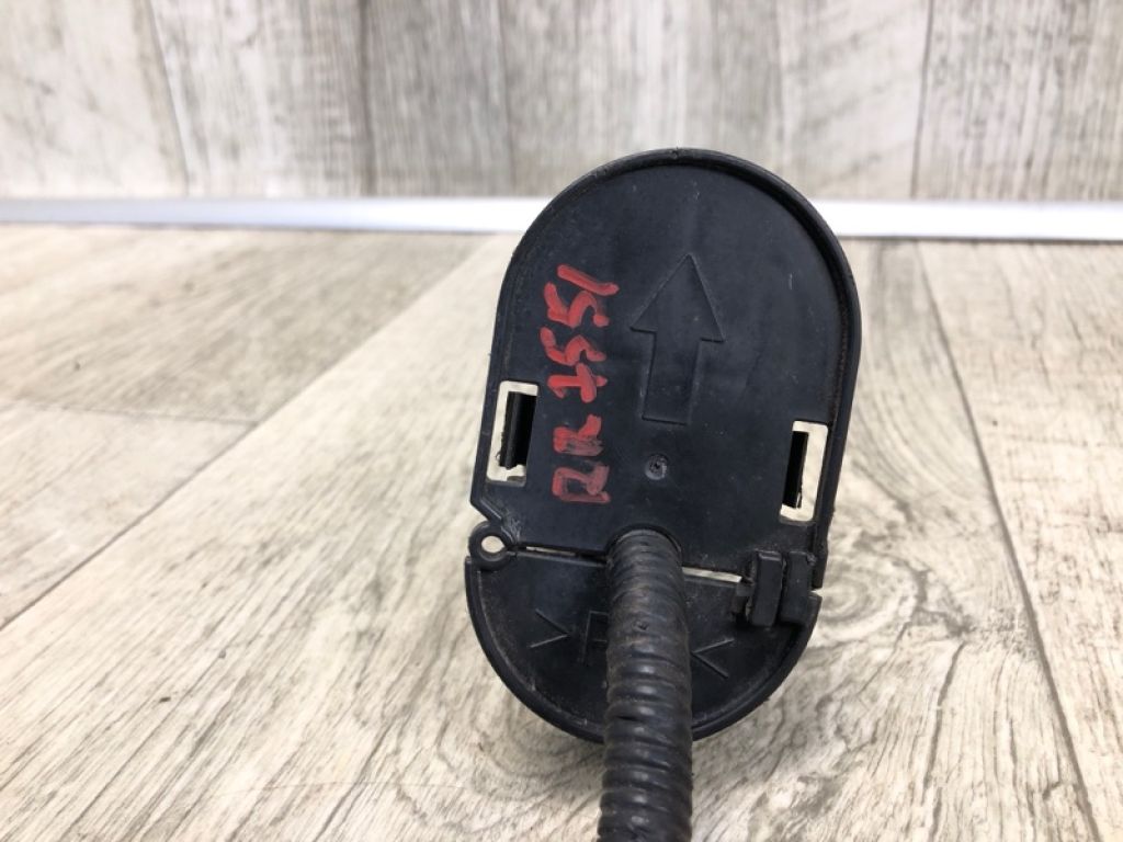 BP4K-43-711B | Датчик ABS задн. прав. MAZDA 3 BL 09-13 - Фото 6