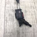 BP4K-43-701A | Датчик ABS передн. MAZDA 3 BL 09-13 - Превью 2
