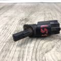 BP4K-43-701A | Датчик ABS передн. MAZDA 3 BL 09-13 - Превью 3