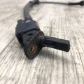 BP4K-43-701A | Датчик ABS передн. MAZDA 3 BL 09-13 - Превью 4