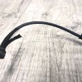 BP4K-43-701A | Датчик ABS передн. MAZDA 3 BL 09-13 - Превью 6