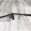 BP4L-43-980E | Трубка тормозная задн. прав. MAZDA 3 BL 09-13 - Превью 2