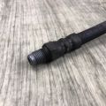 BP4L-43-980E | Трубка тормозная задн. прав. MAZDA 3 BL 09-13 - Превью 3