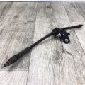 BP4L-43-980E | Трубка тормозная задн. лев. MAZDA 3 BL 09-13