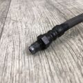 BP4L-43-980E | Трубка тормозная задн. лев. MAZDA 3 BL 09-13 - Превью 3