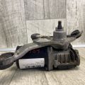 DS7Z-17508-N | Моторчик стеклоочистителя передн. прав. FORD FUSION 14- - Превью 3
