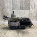 DS7Z-17508-N | Моторчик стеклоочистителя передн. прав. FORD FUSION 14- - Превью 4