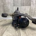 DS7Z-17508-N | Моторчик стеклоочистителя передн. прав. FORD FUSION 14- - Превью 6