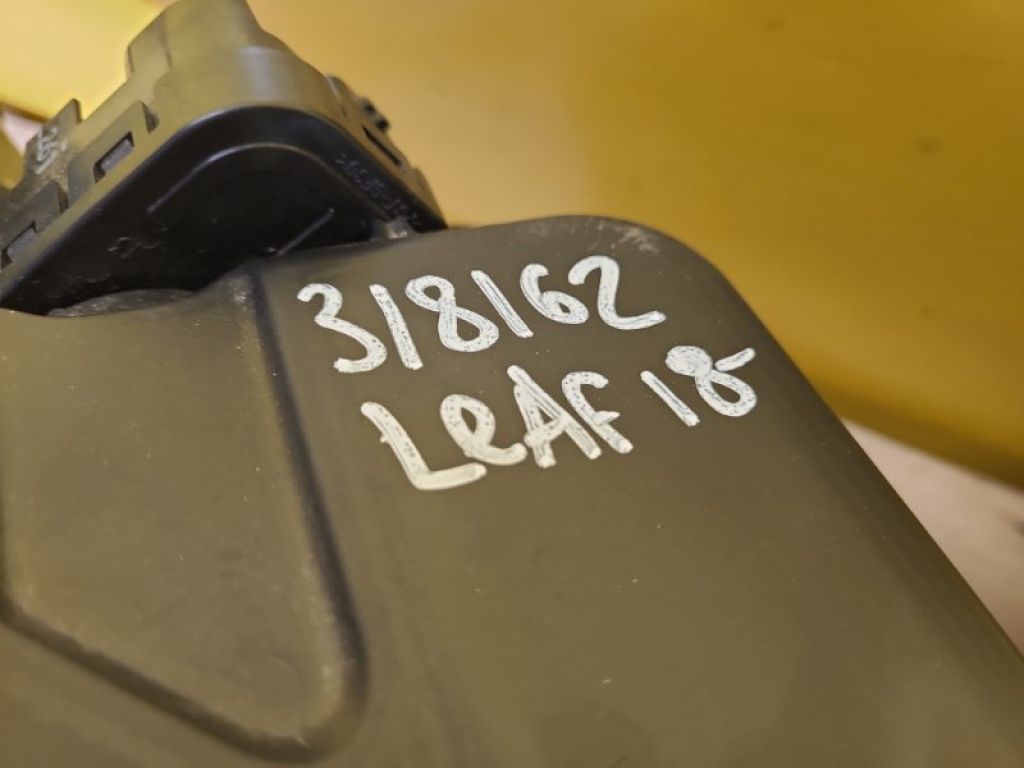 260105SH5A | Фара прав. NISSAN LEAF 18- - Фото 2