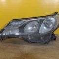 8118542572 | Фара лів. TOYOTA RAV4 13-19
