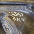 8118542572 | Фара лів. TOYOTA RAV4 13-19 - Прев'ю 2