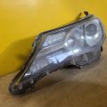 8118542572 | Фара лів. TOYOTA RAV4 13-19 - Прев'ю 3