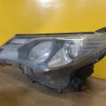 8118542572 | Фара лів. TOYOTA RAV4 13-19 - Прев'ю 4