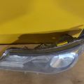 8118542572 | Фара лів. TOYOTA RAV4 13-19 - Прев'ю 5