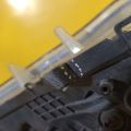 8118542572 | Фара лів. TOYOTA RAV4 13-19 - Прев'ю 7