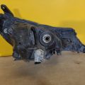 8118542572 | Фара лів. TOYOTA RAV4 13-19 - Прев'ю 9