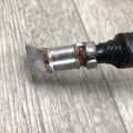 241194HH0A | Клемма аккумулятора INFINITI Q50 15-20 - Превью 5