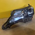 8118542572 | Фара лев. TOYOTA RAV4 13-19 - Превью 3