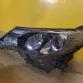8118542572 | Фара лев. TOYOTA RAV4 13-19 - Превью 4