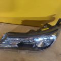 8118542572 | Фара лев. TOYOTA RAV4 13-19 - Превью 5