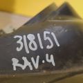 8118542572 | Фара лев. TOYOTA RAV4 13-19 - Превью 2