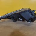 8118542572 | Фара лев. TOYOTA RAV4 13-19 - Превью 6