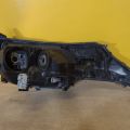 8118542572 | Фара лев. TOYOTA RAV4 13-19 - Превью 7