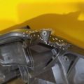 8118542572 | Фара лев. TOYOTA RAV4 13-19 - Превью 8