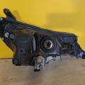 8118542572 | Фара лев. TOYOTA RAV4 13-19 - Превью 9