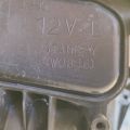 8118542572 | Фара лев. TOYOTA RAV4 13-19 - Превью 10