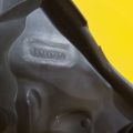 8118542572 | Фара лев. TOYOTA RAV4 13-19 - Превью 11