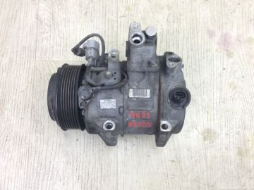 Компресор кондиціонера LEXUS ES350 06-12