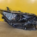 8111002K30 | Фара прав. TOYOTA AURIS 13-18