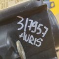 8111002K30 | Фара прав. TOYOTA AURIS 13-18 - Прев'ю 2