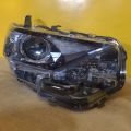 8111002K30 | Фара прав. TOYOTA AURIS 13-18 - Прев'ю 3