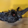 8111002K30 | Фара прав. TOYOTA AURIS 13-18 - Прев'ю 9
