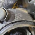 8111002K30 | Фара прав. TOYOTA AURIS 13-18 - Прев'ю 12