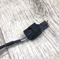 479113LM0A | Датчик ABS передн. лів. NISSAN NV200 USA 13- - Прев'ю 4
