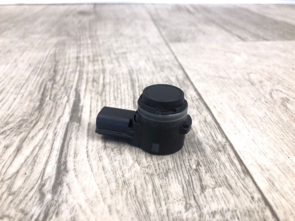 HU5Z-15K859-A | Датчик парктроника FORD ECOSPORT 18-22