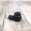 HU5Z-15K859-A | Датчик парктроника FORD ECOSPORT 18-22